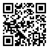 https://www.9988yxw.com/xuewei/1628.html