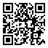 https://www.9988yxw.com/xuewei/1629.html