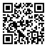 https://www.9988yxw.com/xuewei/1630.html