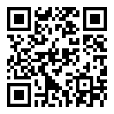 https://www.9988yxw.com/xuewei/1632.html