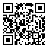 https://www.9988yxw.com/xuewei/1633.html