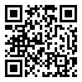 https://www.9988yxw.com/xuewei/1634.html