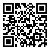 https://www.9988yxw.com/xuewei/1635.html