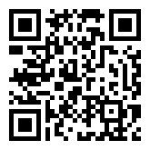 https://www.9988yxw.com/xuewei/1636.html