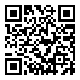 https://www.9988yxw.com/xuewei/1637.html
