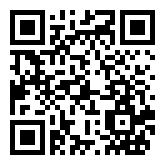 https://www.9988yxw.com/xuewei/1638.html