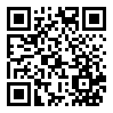 https://www.9988yxw.com/xuewei/1639.html