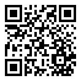 https://www.9988yxw.com/xuewei/1640.html