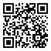 https://www.9988yxw.com/xuewei/1641.html
