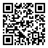 https://www.9988yxw.com/xuewei/1642.html