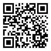 https://www.9988yxw.com/xuewei/1643.html