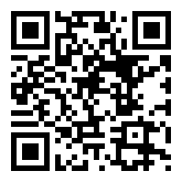 https://www.9988yxw.com/xuewei/1644.html