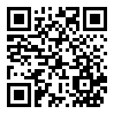 https://www.9988yxw.com/xuewei/1645.html