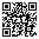 https://www.9988yxw.com/xuewei/1646.html