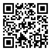 https://www.9988yxw.com/xuewei/1647.html