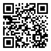 https://www.9988yxw.com/xuewei/1648.html