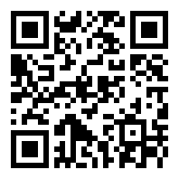 https://www.9988yxw.com/xuewei/1649.html