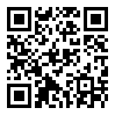 https://www.9988yxw.com/xuewei/1650.html