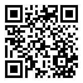 https://www.9988yxw.com/xuewei/1651.html