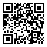 https://www.9988yxw.com/xuewei/1652.html