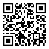 https://www.9988yxw.com/xuewei/1653.html
