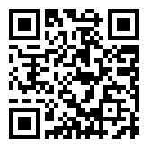 https://www.9988yxw.com/xuewei/1654.html