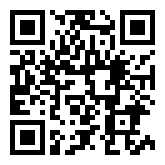 https://www.9988yxw.com/xuewei/1655.html