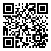 https://www.9988yxw.com/xuewei/1656.html