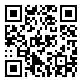 https://www.9988yxw.com/xuewei/1657.html