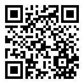 https://www.9988yxw.com/xuewei/1658.html