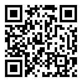 https://www.9988yxw.com/xuewei/1659.html