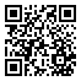 https://www.9988yxw.com/xuewei/1660.html