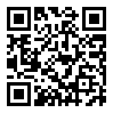 https://www.9988yxw.com/xuewei/1661.html