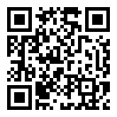 https://www.9988yxw.com/xuewei/1662.html