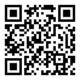 https://www.9988yxw.com/xuewei/1663.html