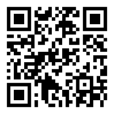 https://www.9988yxw.com/xuewei/1664.html