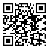https://www.9988yxw.com/xuewei/1666.html