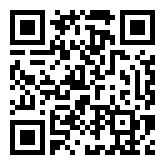 https://www.9988yxw.com/xuewei/1667.html
