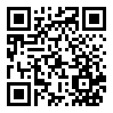 https://www.9988yxw.com/xuewei/1668.html
