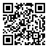 https://www.9988yxw.com/xuewei/1671.html