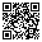 https://www.9988yxw.com/xuewei/1672.html