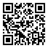 https://www.9988yxw.com/xuewei/1675.html