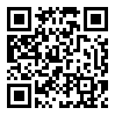 https://www.9988yxw.com/xuewei/1676.html
