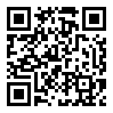 https://www.9988yxw.com/xuewei/1677.html