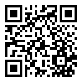 https://www.9988yxw.com/xuewei/1678.html