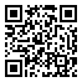 https://www.9988yxw.com/xuewei/1679.html