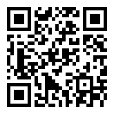 https://www.9988yxw.com/xuewei/1680.html
