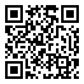 https://www.9988yxw.com/xuewei/1682.html