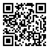 https://www.9988yxw.com/xuewei/1683.html
