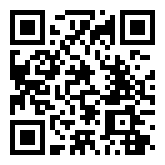 https://www.9988yxw.com/xuewei/1684.html